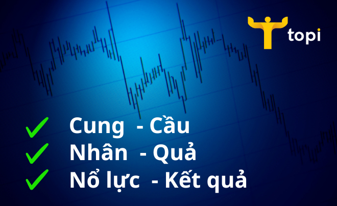 Quy luật nhân quả