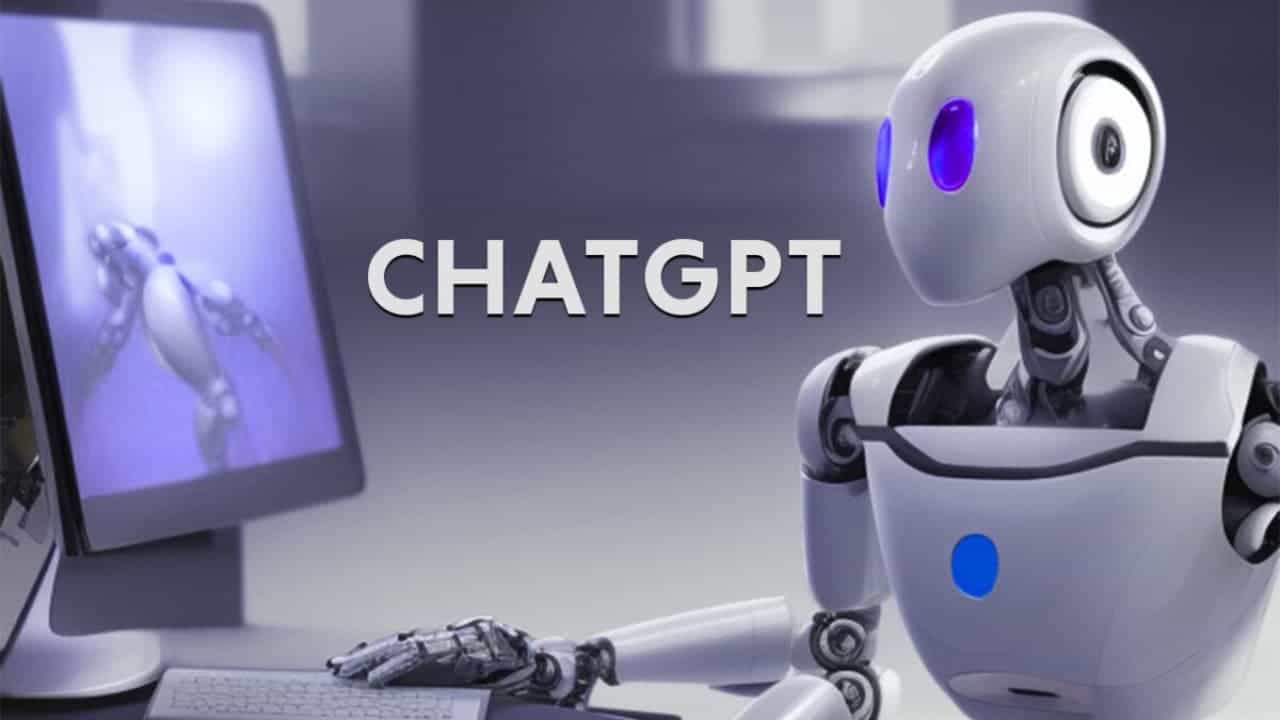 ChatGPT