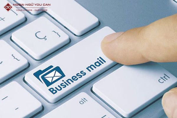 mau email tieng nhat trong kinh doanh